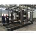 EPS dostawca maszyny do bloków styropianowych hordi